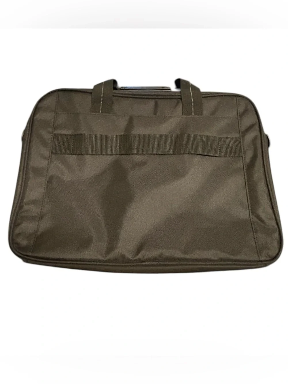 Targus Black Laptop Bag NO STRAP